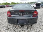 2006 Dodge Stratus Sxt продається в Wayland, MI - Side