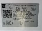 2018 Chevrolet Equinox Premier იყიდება Hampton-ში, VA - Front End