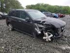 2018 Mercedes-Benz Gle 350 4Matic for Sale in Windsor, NJ - Front End