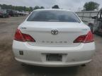 2005 Toyota Avalon Xl for Sale in Shreveport, LA - Minor Dent/Scratches
