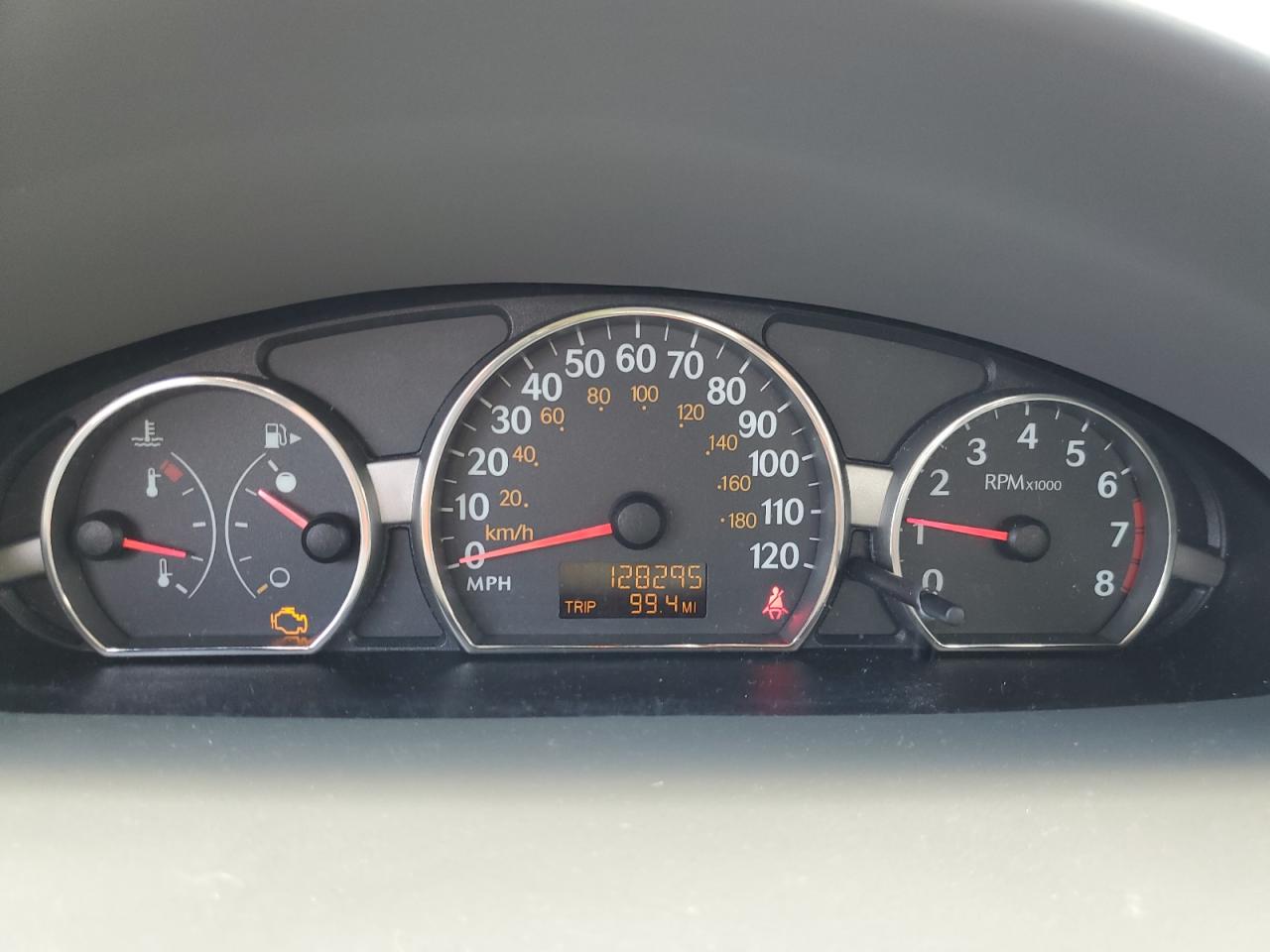 2007 Saturn Ion Level 2 VIN: 1G8AJ58F67Z200405 Lot: 57141765