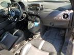 Rancho Cucamonga, CA에서 판매 중인 2017 Fiat 500 Electric - Normal Wear