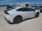 2023 Toyota Prius Le for Sale in Kansas City, KS - All Over