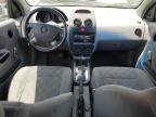 Madisonville, TN에서 판매 중인 2005 Chevrolet Aveo Base - Front End
