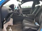 2022 Honda Civic Sport for Sale in Lumberton, NC - Front End