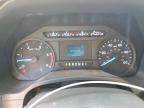 2018 Ford F550 Super Duty на продаже в Bakersfield, CA - Minor Dent/Scratches