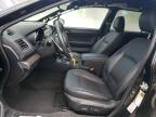 2019 Subaru Outback 2.5I Limited на продаже в Madisonville, TN - Rear End