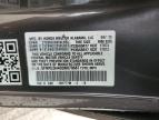 Los Angeles, CA에서 판매 중인 2013 Honda Odyssey Ex - Rear End