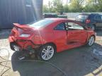 2006 Honda Civic Si за продажба в Franklin, WI - Side