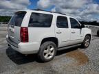 2011 Chevrolet Tahoe C1500 Lt de vânzare în Gastonia, NC - Rear End