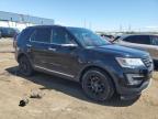 2016 Ford Explorer Xlt for Sale in Woodhaven, MI - Front End