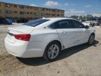 2014 Chevrolet Impala Lt zu verkaufen in Opa Locka, FL - Side
