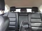 2016 Mazda Cx-5 Gt продається в Lawrenceburg, KY - Front End