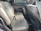 2015 Hyundai Santa Fe Sport  للبيع في Miami، FL - Mechanical