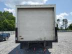 2013 Chevrolet Express G3500  for Sale in Austell, GA - Front End