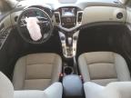 2016 Chevrolet Cruze Limited Lt for Sale in Sacramento, CA - Front End