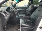 2016 Ford Explorer Xlt for Sale in Moraine, OH - Rear End