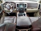 2017 Ram 1500 Longhorn zu verkaufen in San Antonio, TX - Front End