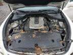 2011 Infiniti M37 X na sprzedaż w Grenada, MS - Front End