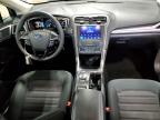 2020 Ford Fusion Se for Sale in New Britain, CT - Front End