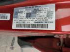 2013 Mazda Cx-5 Gt for Sale in Littleton, CO - Rear End