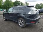 2006 Lexus Rx 400 en Venta en East Granby, CT - Front End