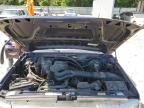 1995 Ford F150  na sprzedaż w Midway, FL - Side
