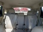2011 Toyota Venza  იყიდება Louisville-ში, KY - Hail