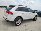 2014 Lincoln Mkx  for Sale in New Braunfels, TX - Front End