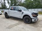 2024 Ford F150 Xlt للبيع في Ocala، FL - Front End