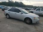2010 Hyundai Sonata Gls for Sale in Harleyville, SC - Side