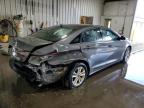 2011 Hyundai Sonata Gls for Sale in Albany, NY - Side