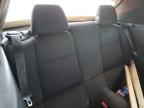 2014 Ford Mustang  for Sale in New Braunfels, TX - All Over