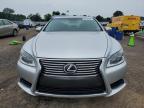 2014 Lexus Ls 460 de vânzare în Florence, MS - Rear End