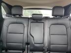 2020 Ford Escape Sel продається в Gainesville, GA - Front End