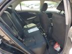 2013 Toyota Corolla Base за продажба в Montgomery, AL - Front End