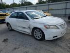 2009 Toyota Camry Se for Sale in Savannah, GA - Side