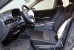 2021 Nissan Sentra Sv for Sale in Los Angeles, CA - All Over