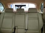 2013 Bmw X5 Xdrive35I zu verkaufen in Wayland, MI - Top/Roof