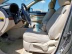 Grand Prairie, TX에서 판매 중인 2007 Hyundai Santa Fe Se - Side