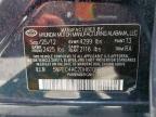 2013 Hyundai Sonata Se   zu verkaufen in Anthony, TX - Front End