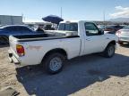 Las Vegas, NV에서 판매 중인 1999 Ford Ranger  - Front End
