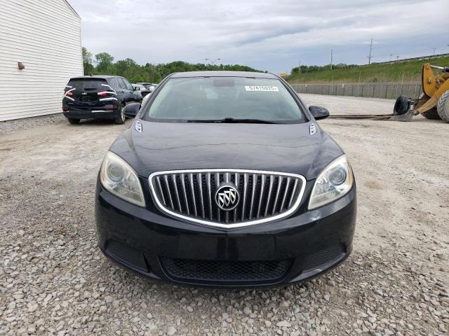  BUICK VERANO 2015 Black