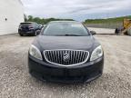 2015 Buick Verano  للبيع في Northfield، OH - Rear End