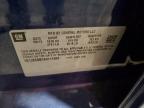 2014 Chevrolet Sonic Ltz for Sale in Eldridge, IA - Rear End
