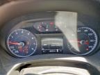 2018 Gmc Terrain Sle for Sale in Grand Prairie, TX - Front End