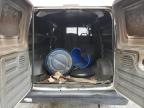 2007 Ford Econoline E150 Van for Sale in Fredericksburg, VA - Burn
