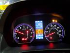 2011 Honda Cr-V Se   for Sale in North Billerica, MA - Undercarriage