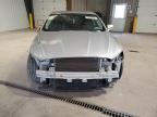 2016 Ford Fusion Se იყიდება West Mifflin-ში, PA - Front End
