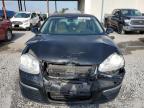 2010 Volkswagen Jetta Limited de vânzare în Riverview, FL - Front End